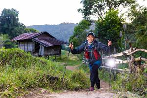 BIB: 
                            <button type="button" onclick="openModal(19356562)" class="btn btn-primary btn-sm float-right btn-popup" data-toggle="modal" data-target=".modal-high-quality">
                        <i class="fas fa-shopping-cart"></i> Add to Cart
                    </button>
                                            <button type="button" onclick="isThisMe(19356562, true)" class="btn btn-success btn-sm float-right btn-popup btn-isme hidden" data-toggle="tooltip" data-placement="bottom" title="นี่คือรูปของคุณใช่ไหม คลิกที่นี่เพื่อเอาเข้าอัลบั้ม">
                        <i class="fas fa-plus"></i> Add to album
                    </button>
                    <button type="button" onclick="isThisMe(19356562, false)" class="btn btn-warning btn-sm float-right btn-popup btn-isnotme hidden">
                        <i class="fas fa-ban"></i> Remove from album
                    </button>